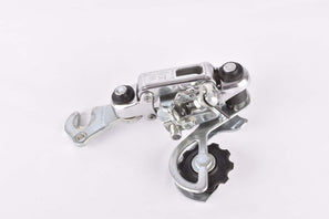 Shimano Positron FH #RD-PF10 6-speed Rear Derailleur from 1984