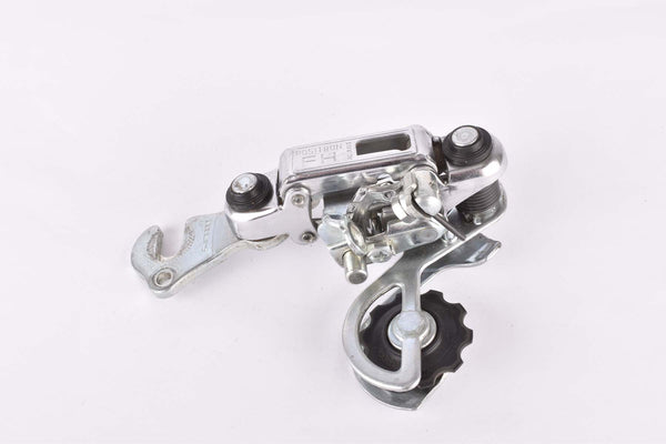 Shimano Positron FH #RD-PF10 6-speed Rear Derailleur from 1984