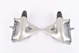 NOS Shimano 105 #PD-1055 Pedals with english threading from 1991