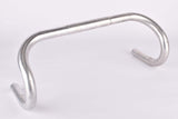 Guidons Philippe Franco Italia D 352 Handlebar in size 40 cm and 25.4 mm clamp size, second quality!