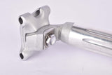 Campagnolo Super Record #4051/1 Seat Post in 27.0 diameter from the 1980s