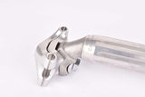 Campagnolo Super Record #4051/1 Seat Post in 27.0 diameter from the 1980s