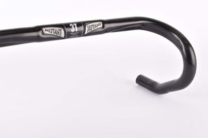 NOS 3 ttt Mutant double grooved Handlebar in size 40cm (c-c) and 26.0mm clamp size from the 1990s