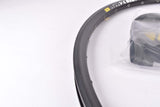 NOS Mavic en423 Disc single tubeless rim in 26"/559mm with 32 holes