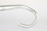 ITM Mod. Italia Super Traning Handlebar in size 43 cm and 25.4 mm clamp size from the 1980s