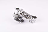 First generation Campagnolo Record #1020 Rear Derailleur from the 1960s