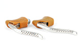 Weinmann 605 Brake and Brake Lever set from the 1970s New Bike Take-Off
