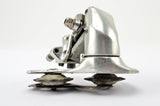 Campagnolo Athena #D100 rear derailleur from the 1980s - 90s