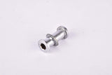 Sugino seat post binder bolt