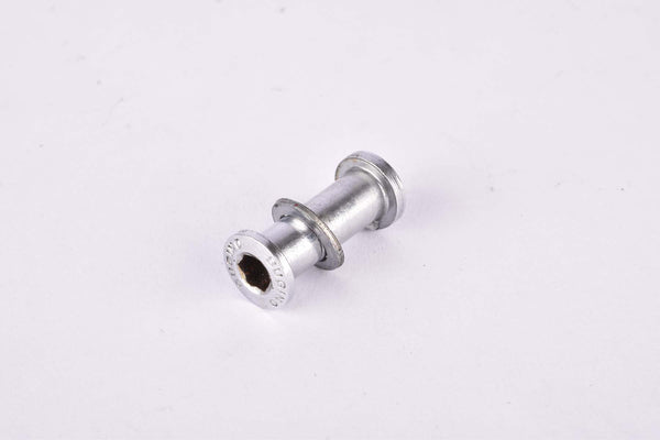 Sugino seat post binder bolt