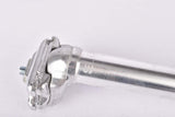 Selcof non fluted Seat Post with 26.0 mm diameter from 1994