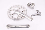 Campagnolo Victory Panto Francesco Moser Mini-Group Set from the 1980s