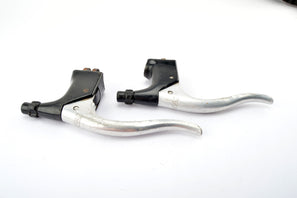 Mafac Course 130 brake lever set from the 1970s