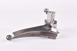 Campagnolo 980 #0104012 Clamp-on Front Derailleur from the 1980s