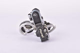 Huret Success Titane #Ref. 2470 titanium rear derailleur from 1978