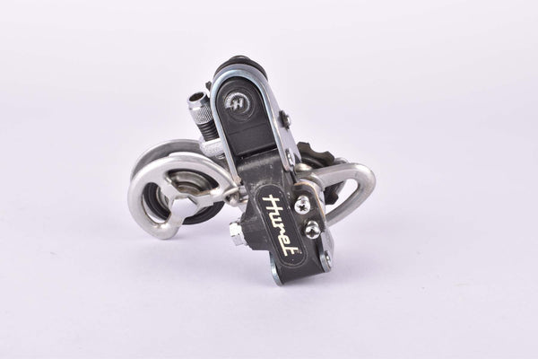Huret Success Titane #Ref. 2470 titanium rear derailleur from 1978