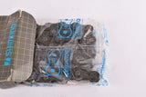 NOS/NIB Shimano Uniglide Chain #CN-UG50 in 1/2" x 3/32" with 112 links from the 1980s