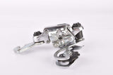Shimano Positron FH #RD-PF10 6-speed Rear Derailleur from 1984