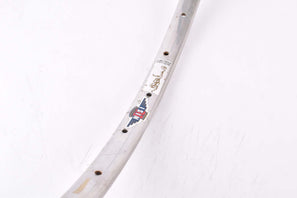 NOS Nisi Mercurio d'oro 1977 Tubular Single Rim 700c/622mm with 36 holes from the 1980s