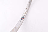NOS Nisi Mercurio d'oro 1977 Tubular Single Rim 700c/622mm with 36 holes from the 1980s