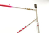 Eddy Merckx Corsa Extra frame 56 cm (c-t) / 54.5 cm (c-c) Columbus SLX
