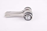 Shimano 105 #SL-1050 6-speed braze on Gear Lever Shifter Set from 1987