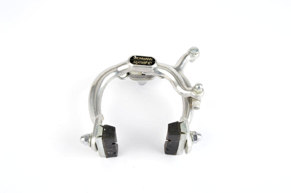 NOS Weinmann Symetric rear Brake #1023, from the 1970s