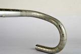 Sakae/Ringyo SR Custom Road Champion England Handlebar in size 41 cm and 25.4 mm clamp size from the 1980s
