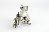 Shimano Crane #D-501 Rear Derailleur from 1977