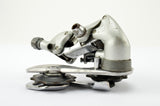 Shimano 105 #RD-1055 7-speed rear derailleur from 1990