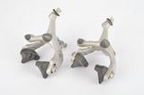 NOS Campagnolo Xenon short reach brake calipers from 1990-92