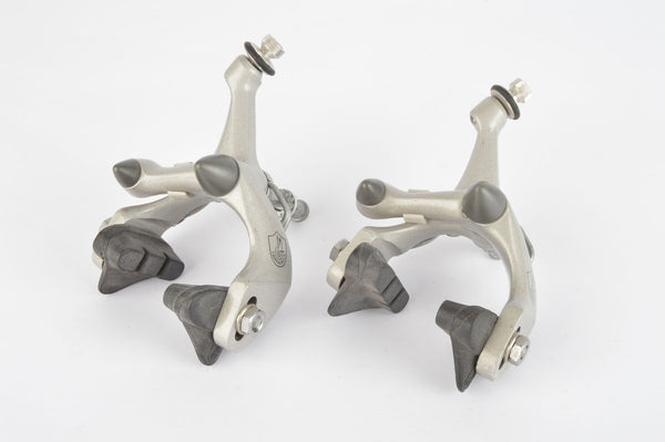 NOS Campagnolo Xenon short reach brake calipers from 1990-92