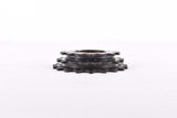 NOS Atom (no ovals) 3speed freewheel with 16-20 teeth and english thread