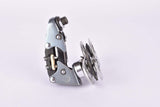 Huret Success Titane #Ref. 2470 titanium rear derailleur from 1978