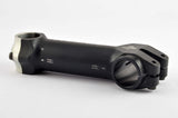 ITM branded Colnago ahead stem in size 120mm with 25.4mm bar clamp size from the 2000s