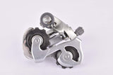 Shimano 105 #RD-1055 7-speed Rear Derailleur from 1990