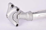 Campagnolo Super Record #4051/1 Seat Post in 27.0 diameter from the 1980s