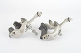 NOS Campagnolo Xenon short reach brake calipers from 1990-92
