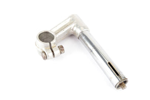 Favorit Stem in size 70mm with 24.0mm bar clamp size from the 1970s - 80s