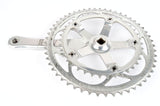 Shimano Dura-Ace #FC-7400 Crankset with 39/53 Teeth and 172.5 length from 1986