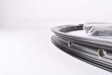 NOS Mavic en423 Disc single tubeless rim in 26"/559mm with 32 holes