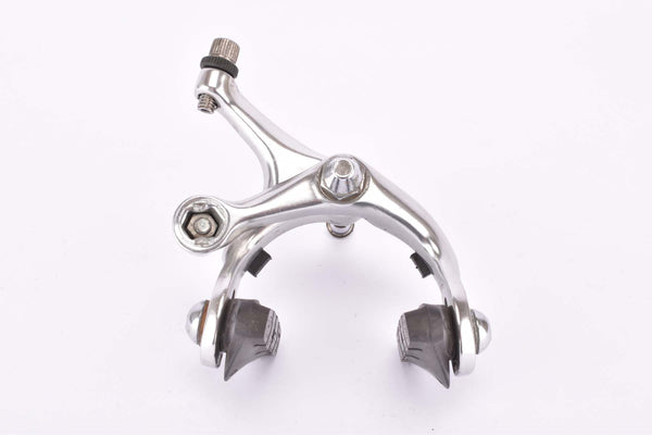 Shimano Exage Sport #BR-A450 short reach front brake caliper from 1988