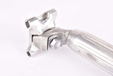 Campagnolo Super Record #4051/1 Seat Post in 27.0 diameter from the 1980s