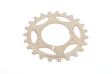 NOS Sachs Maillard Aris #MB (#BY) 6-speed and 7-speed Cog, Freewheel sprocket, with 23 teeth from the 1980s - 1990s