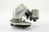 Shimano 105 #RD-1055 7-speed rear derailleur from 1990