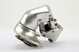 Campagnolo Athena #D100 rear derailleur from the 1980s - 90s