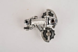 Campagnolo Nuovo Record #1020/A rear derailleur from 1981