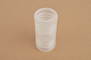 NOS Hermonica (made in Italy) Bottom Bracket Dust Sleeve