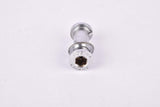 Sugino seat post binder bolt