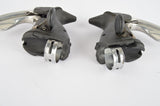 Campagnolo Athena 8 speed Ergopower Shifting Brake Levers without hoods